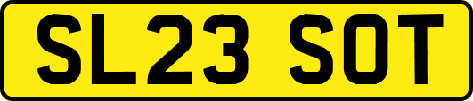 SL23SOT