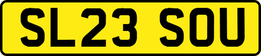 SL23SOU