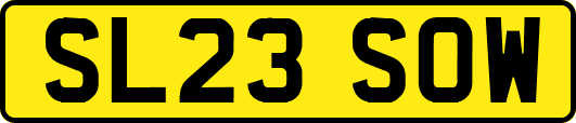 SL23SOW