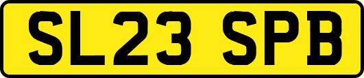 SL23SPB