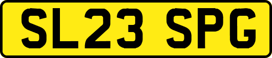 SL23SPG