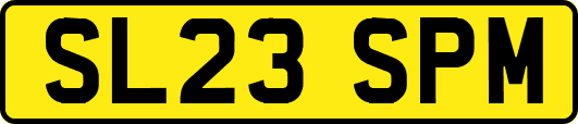 SL23SPM