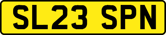 SL23SPN