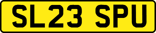 SL23SPU
