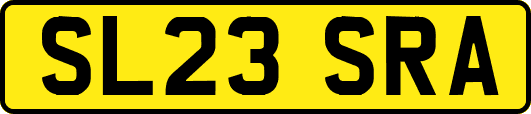 SL23SRA