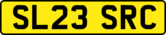 SL23SRC