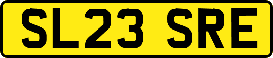 SL23SRE