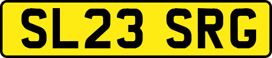SL23SRG