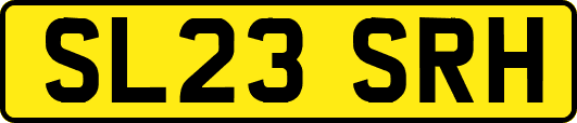 SL23SRH