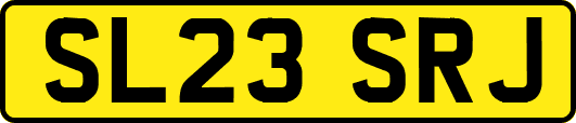 SL23SRJ