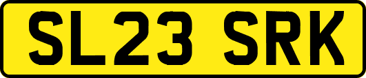 SL23SRK