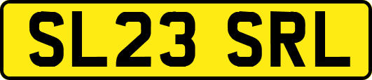 SL23SRL
