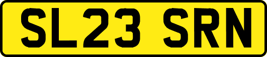 SL23SRN