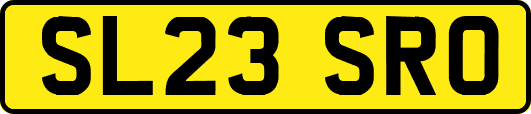SL23SRO