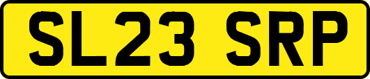 SL23SRP