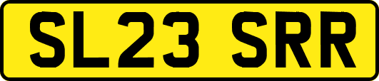 SL23SRR