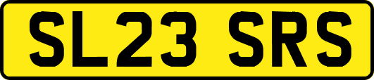 SL23SRS