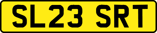 SL23SRT