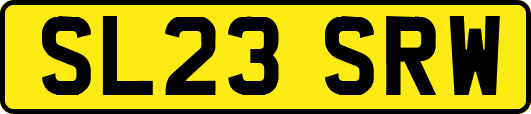 SL23SRW
