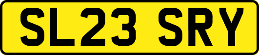 SL23SRY
