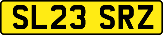 SL23SRZ