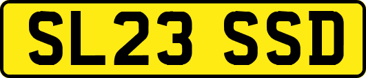 SL23SSD