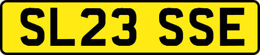 SL23SSE