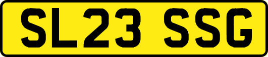 SL23SSG