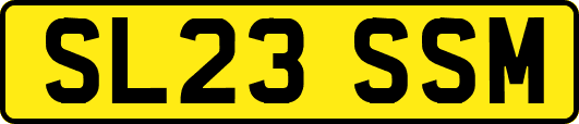 SL23SSM