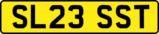 SL23SST