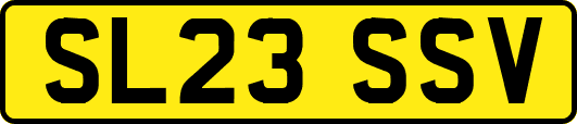 SL23SSV