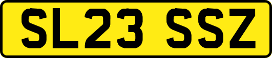 SL23SSZ