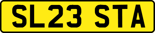 SL23STA