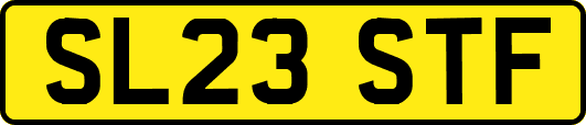 SL23STF