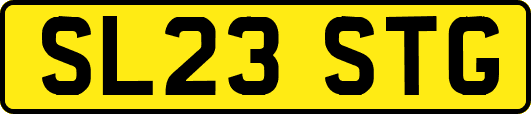SL23STG