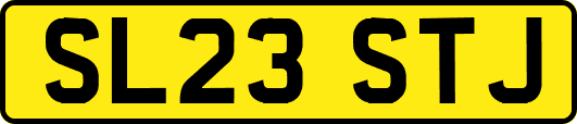 SL23STJ
