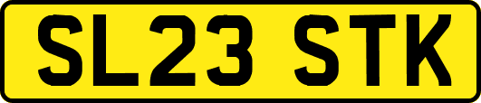 SL23STK