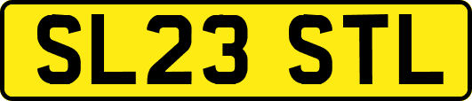 SL23STL