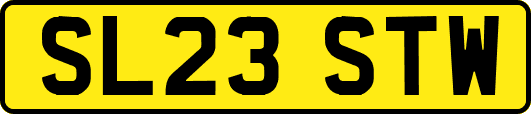 SL23STW