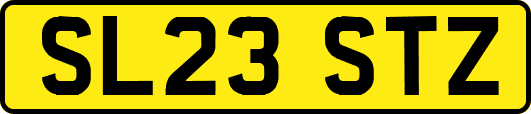 SL23STZ