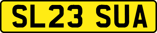 SL23SUA