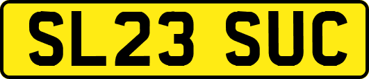 SL23SUC