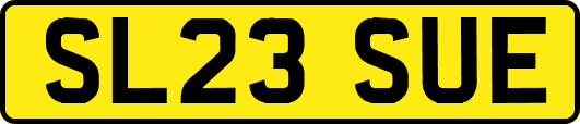 SL23SUE
