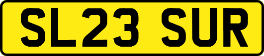 SL23SUR