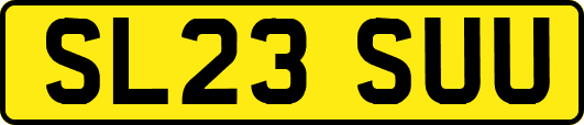 SL23SUU