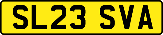 SL23SVA