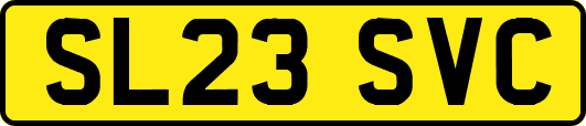 SL23SVC