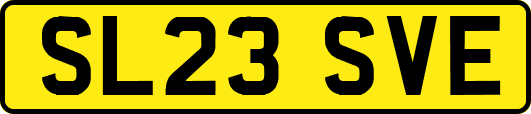 SL23SVE