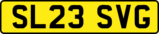 SL23SVG