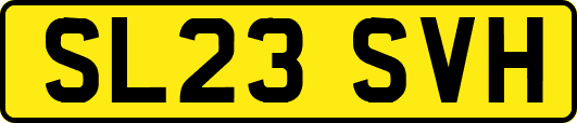 SL23SVH
